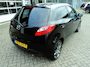 Mazda 2 1.3 TS Plus Stoelverwarming Airco