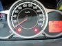 Mazda 2 1.3 TS Plus Stoelverwarming Airco