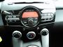 Mazda 2 1.3 TS Plus Stoelverwarming Airco