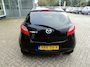 Mazda 2 1.3 TS Plus Stoelverwarming Airco