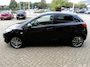 Mazda 2 1.3 TS Plus Stoelverwarming Airco