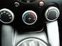 Mazda 2 1.3 TS Plus Stoelverwarming Airco