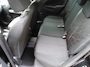 Mazda 2 1.3 TS Plus Stoelverwarming Airco