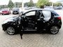 Mazda 2 1.3 TS Plus Stoelverwarming Airco