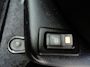 Mazda 2 1.3 TS Plus Stoelverwarming Airco