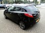 Mazda 2 1.3 TS Plus Stoelverwarming Airco