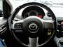 Mazda 2 1.3 TS Plus Stoelverwarming Airco