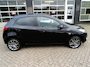 Mazda 2 1.3 TS Plus Stoelverwarming Airco