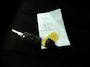 Mazda 2 1.3 TS Plus Stoelverwarming Airco