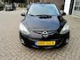 Mazda 2 1.3 TS Plus Stoelverwarming Airco