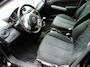 Mazda 2 1.3 TS Plus Stoelverwarming Airco