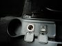 Mazda 2 1.3 TS Plus Stoelverwarming Airco