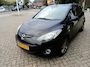 Mazda 2 1.3 TS Plus Stoelverwarming Airco