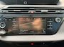 Citroën C4 Grand SpaceTourer 1.2 PureTech Business|Cruise|Carplay|7 Persoons|