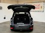 Citroën C4 Grand SpaceTourer 1.2 PureTech Business|Cruise|Carplay|7 Persoons|