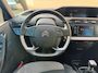 Citroën C4 Grand SpaceTourer 1.2 PureTech Business|Cruise|Carplay|7 Persoons|