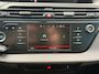 Citroën C4 Grand SpaceTourer 1.2 PureTech Business|Cruise|Carplay|7 Persoons|