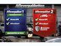 Citroën C4 Grand SpaceTourer 1.2 PureTech Business|Cruise|Carplay|7 Persoons|