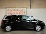 Citroën C4 Grand SpaceTourer 1.2 PureTech Business|Cruise|Carplay|7 Persoons|