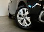 Citroën C4 Grand SpaceTourer 1.2 PureTech Business|Cruise|Carplay|7 Persoons|