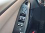 Citroën C4 Grand SpaceTourer 1.2 PureTech Business|Cruise|Carplay|7 Persoons|
