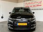 Citroën C4 Grand SpaceTourer 1.2 PureTech Business|Cruise|Carplay|7 Persoons|