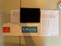 Citroën C4 Grand SpaceTourer 1.2 PureTech Business|Cruise|Carplay|7 Persoons|