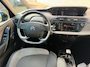Citroën C4 Grand SpaceTourer 1.2 PureTech Business|Cruise|Carplay|7 Persoons|