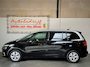 Citroën C4 Grand SpaceTourer 1.2 PureTech Business|Cruise|Carplay|7 Persoons|