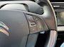 Citroën C4 Grand SpaceTourer 1.2 PureTech Business|Cruise|Carplay|7 Persoons|