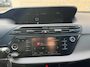 Citroën C4 Grand SpaceTourer 1.2 PureTech Business|Cruise|Carplay|7 Persoons|
