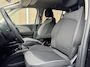 Citroën C4 Grand SpaceTourer 1.2 PureTech Business|Cruise|Carplay|7 Persoons|