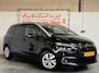 Citroën C4 Grand SpaceTourer 1.2 PureTech Business|Cruise|Carplay|7 Persoons|