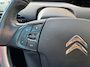 Citroën C4 Grand SpaceTourer 1.2 PureTech Business|Cruise|Carplay|7 Persoons|