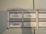 Citroën C4 Grand SpaceTourer 1.2 PureTech Business|Cruise|Carplay|7 Persoons|