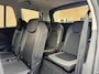 Citroën C4 Grand SpaceTourer 1.2 PureTech Business|Cruise|Carplay|7 Persoons|