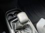 Citroën C4 Grand SpaceTourer 1.2 PureTech Business|Cruise|Carplay|7 Persoons|