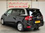 Citroën C4 Grand SpaceTourer 1.2 PureTech Business|Cruise|Carplay|7 Persoons|