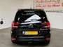 Citroën C4 Grand SpaceTourer 1.2 PureTech Business|Cruise|Carplay|7 Persoons|