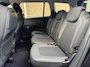 Citroën C4 Grand SpaceTourer 1.2 PureTech Business|Cruise|Carplay|7 Persoons|