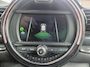 MINI Clubman 1.5 One hele nette mini 1.5 clubman