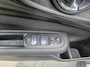 MINI Clubman 1.5 One hele nette mini 1.5 clubman