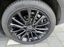 MINI Clubman 1.5 One hele nette mini 1.5 clubman
