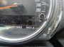 MINI Clubman 1.5 One hele nette mini 1.5 clubman