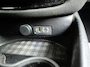 MINI Clubman 1.5 One hele nette mini 1.5 clubman