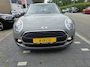 MINI Clubman 1.5 One hele nette mini 1.5 clubman