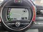 MINI Clubman 1.5 One hele nette mini 1.5 clubman