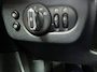 MINI Clubman 1.5 One hele nette mini 1.5 clubman