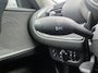 MINI Clubman 1.5 One hele nette mini 1.5 clubman