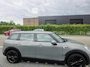 MINI Clubman 1.5 One hele nette mini 1.5 clubman